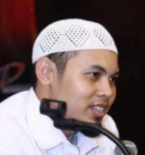 Muhammad Anggie