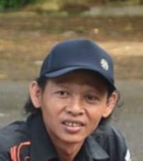 Agus Sigit Wahyudi