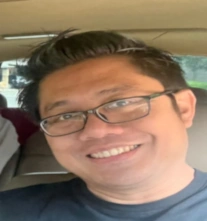 Krshna Kusuma Aditya