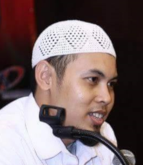 Muhammad Anggie