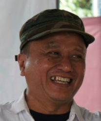 Taufik Fadillah