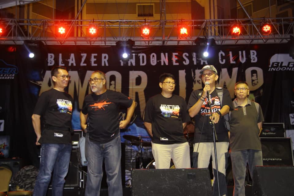 foto-om-sumantri