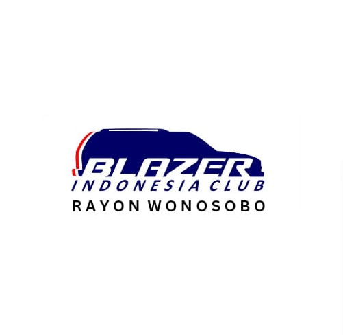 brand-rayon