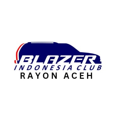 brand-rayon