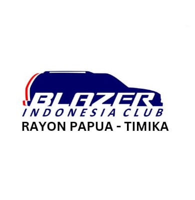 brand-rayon
