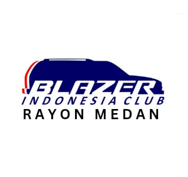 brand-rayon