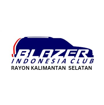 brand-rayon